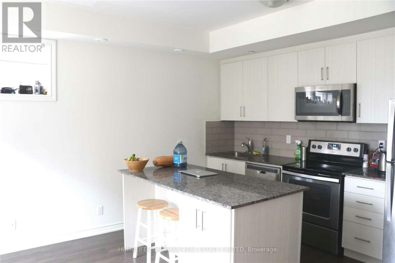 32-120 Long Branch Avenue, Toronto, ON, M8W 0B1 - 6