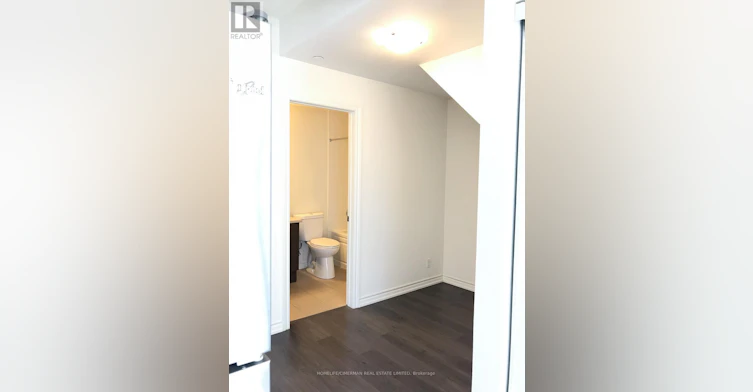 32-120 Long Branch Avenue, Toronto, ON, M8W 0B1 - 11