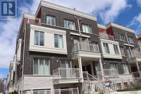 32-120 Long Branch Avenue, Toronto, ON, M8W 0B1