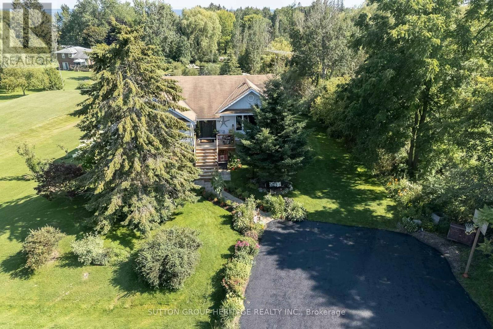 119 Spring Street, Alnwick/Haldimand, ON, K0K 1S0