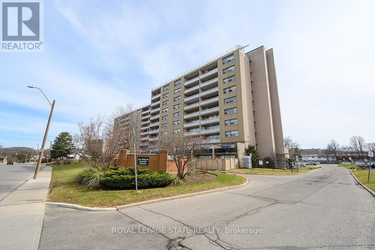 811-15 Albright Road, Hamilton, ON, L8K 5J2