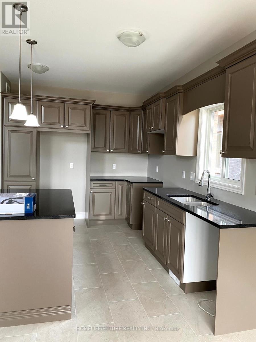 37 Covington Crescent, Belleville, ON, K8N 0K9 - 3