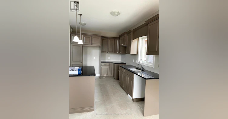 37 Covington Crescent, Belleville, ON, K8N 0K9 - 3