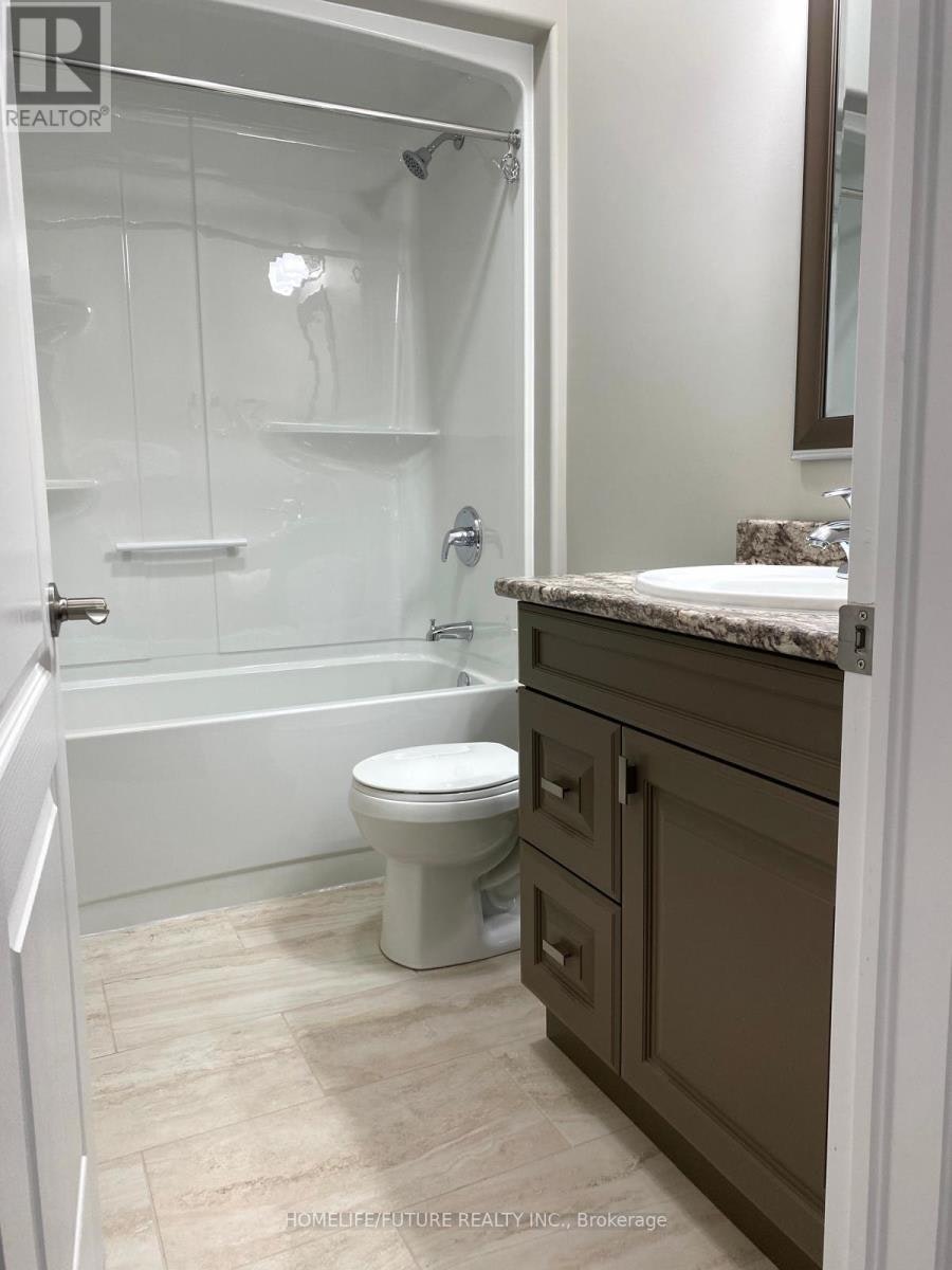 37 Covington Crescent, Belleville, ON, K8N 0K9 - 9