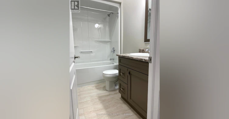 37 Covington Crescent, Belleville, ON, K8N 0K9 - 9