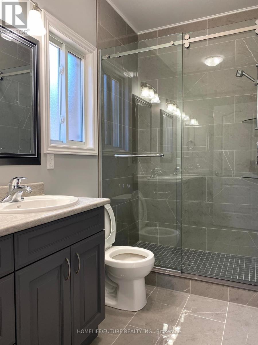 37 Covington Crescent, Belleville, ON, K8N 0K9 - 10