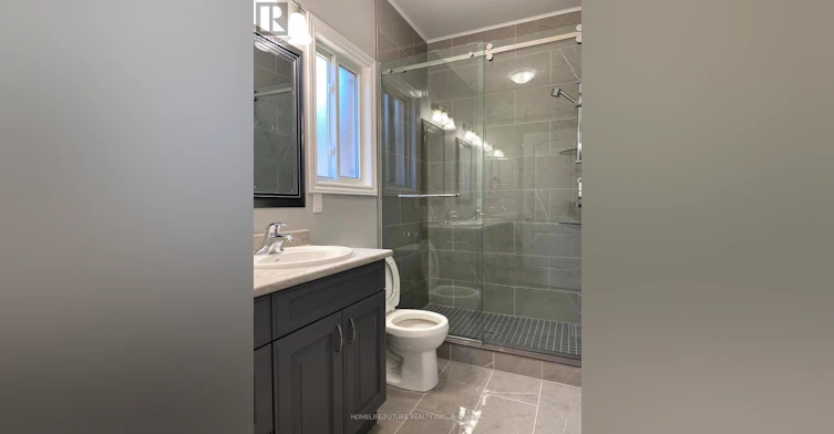37 Covington Crescent, Belleville, ON, K8N 0K9 - 10