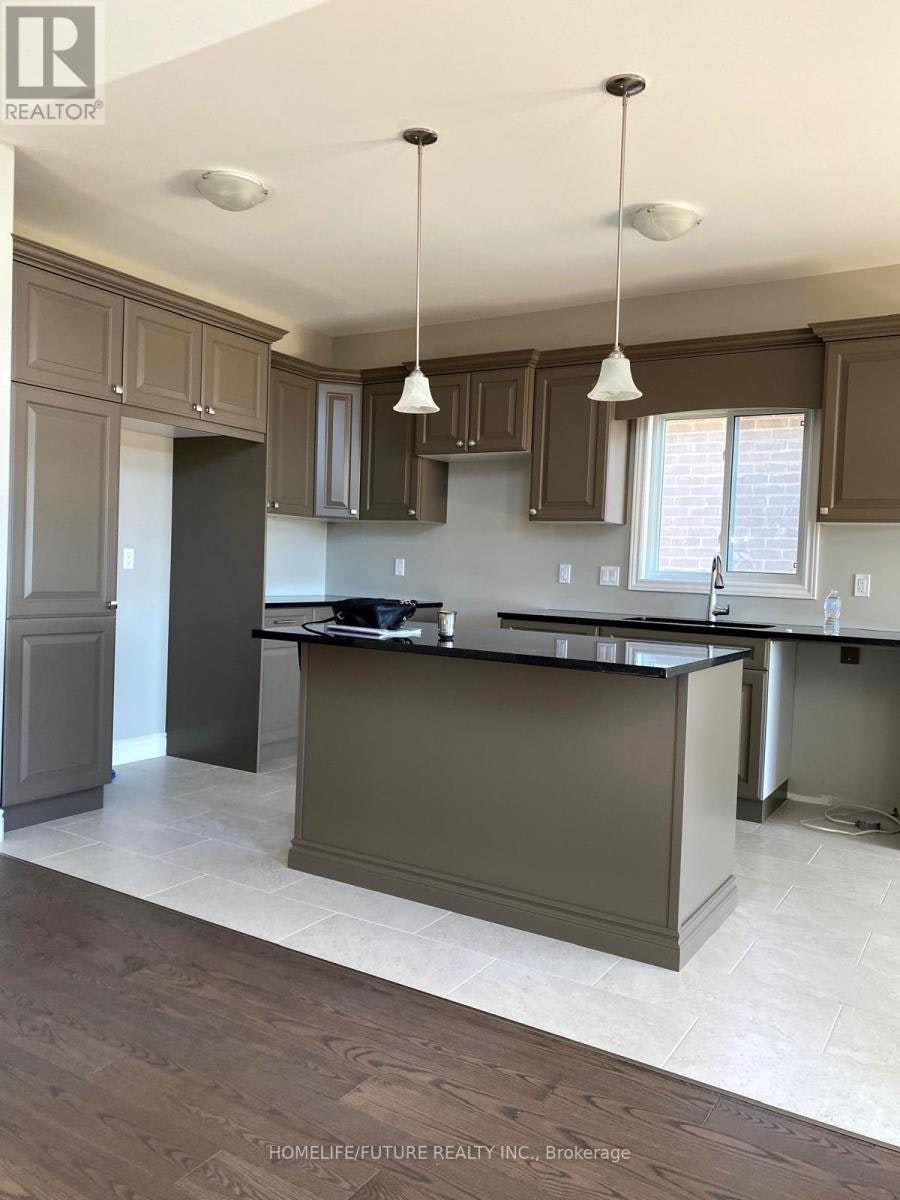 37 Covington Crescent, Belleville, ON, K8N 0K9 - 4