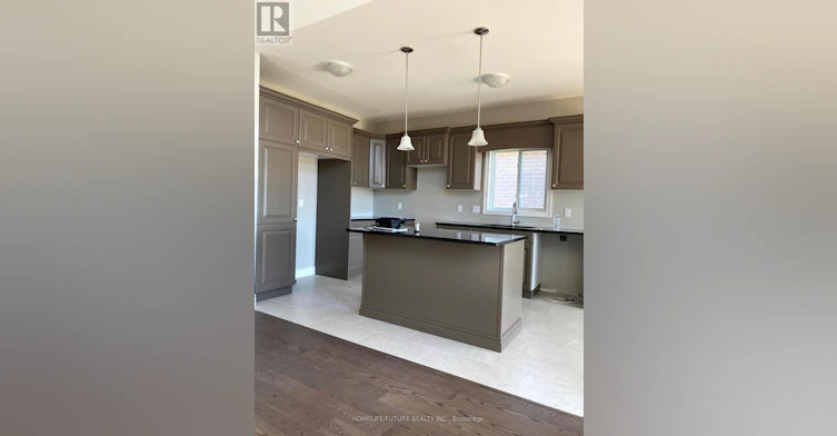 37 Covington Crescent, Belleville, ON, K8N 0K9 - 4