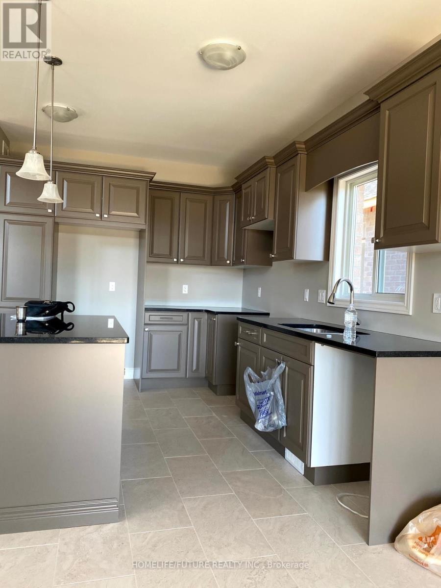 37 Covington Crescent, Belleville, ON, K8N 0K9 - 7