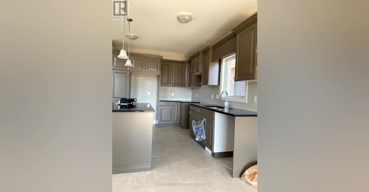 37 Covington Crescent, Belleville, ON, K8N 0K9 - 7