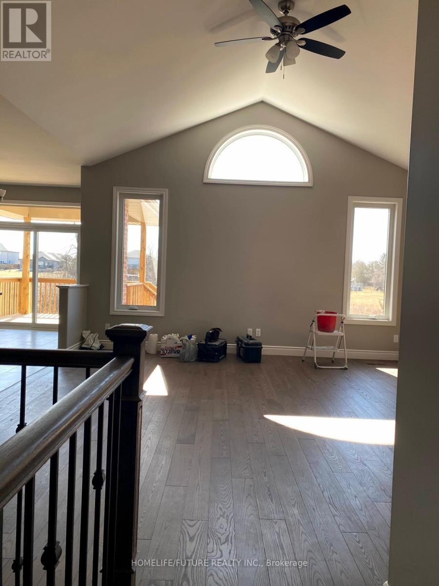 37 Covington Crescent, Belleville, ON, K8N 0K9 - 6