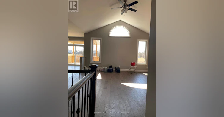 37 Covington Crescent, Belleville, ON, K8N 0K9 - 6