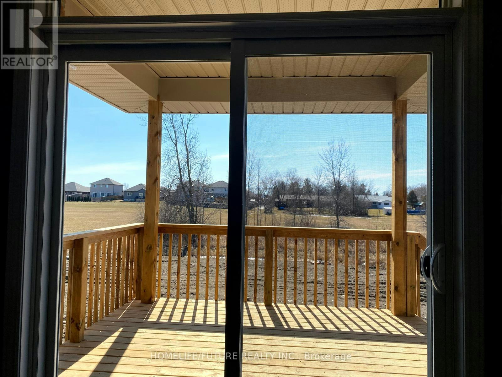 37 Covington Crescent, Belleville, ON, K8N 0K9 - 11