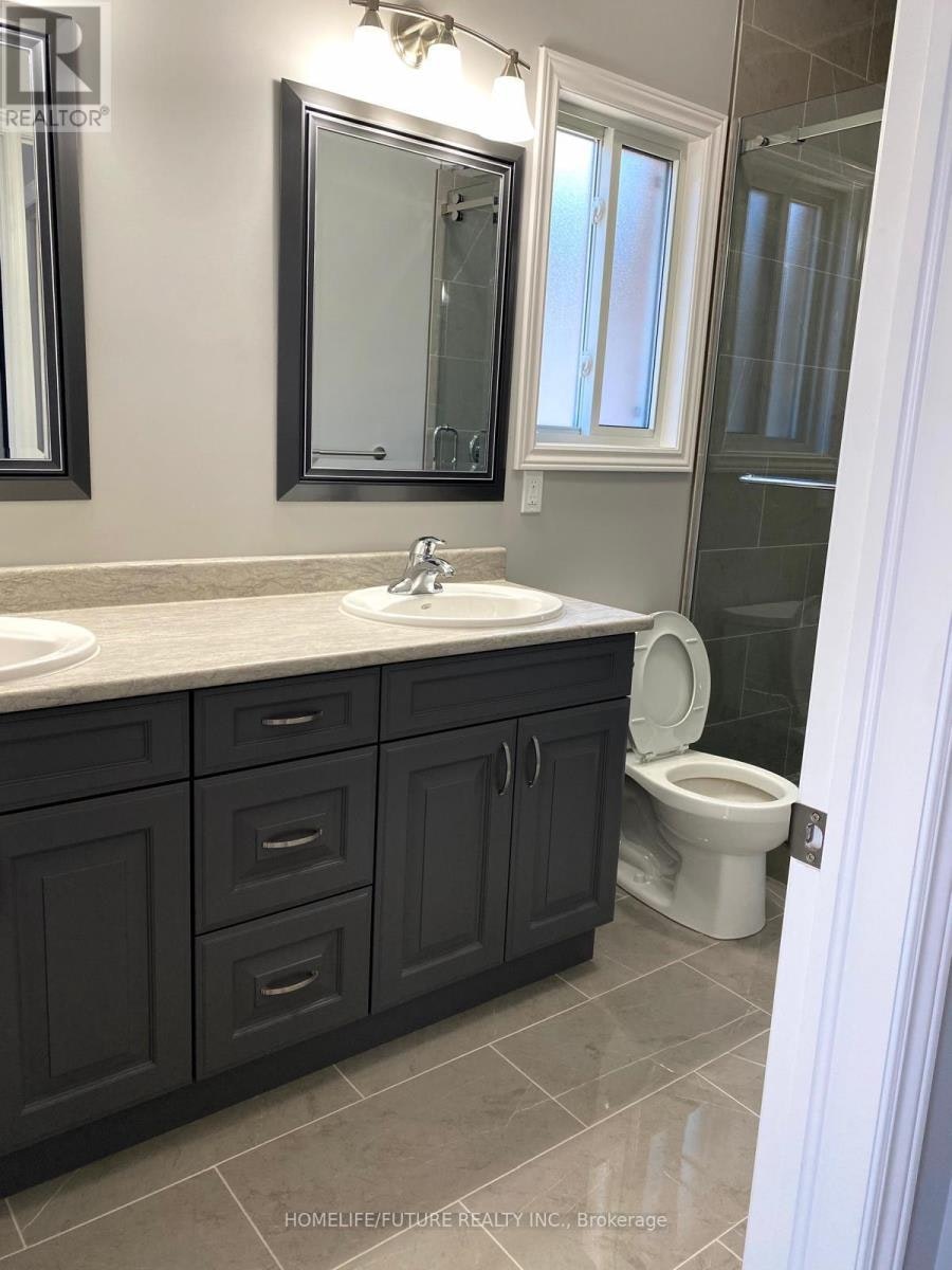 37 Covington Crescent, Belleville, ON, K8N 0K9 - 8