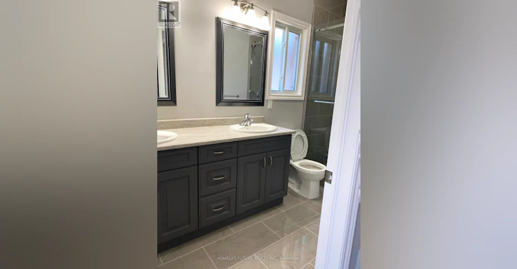 37 Covington Crescent, Belleville, ON, K8N 0K9 - 8