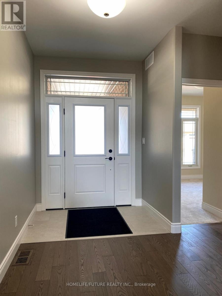 37 Covington Crescent, Belleville, ON, K8N 0K9 - 2