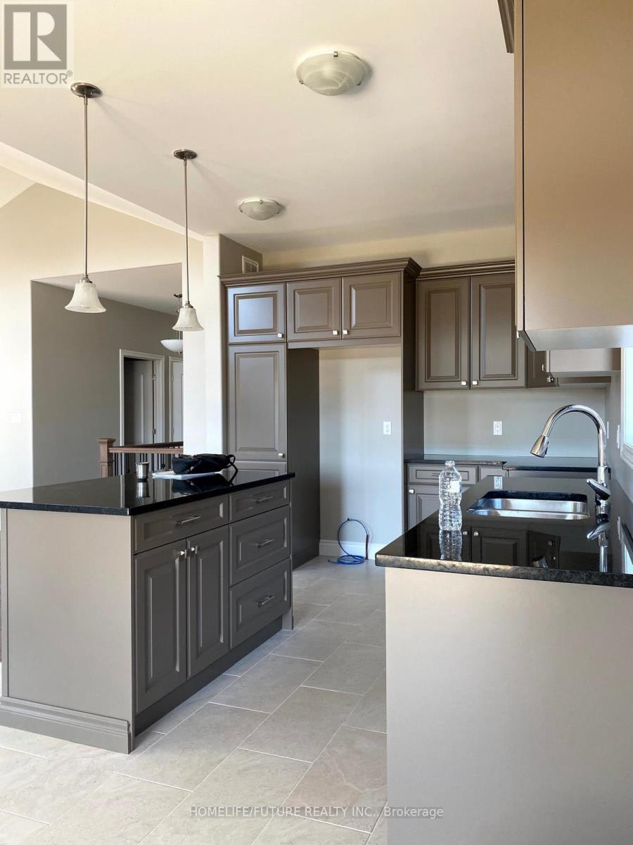 37 Covington Crescent, Belleville, ON, K8N 0K9 - 5