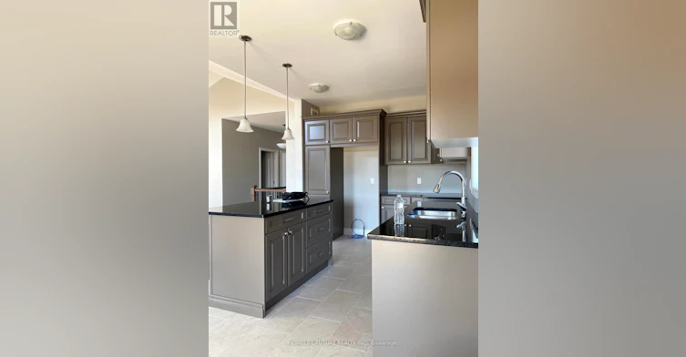 37 Covington Crescent, Belleville, ON, K8N 0K9 - 5