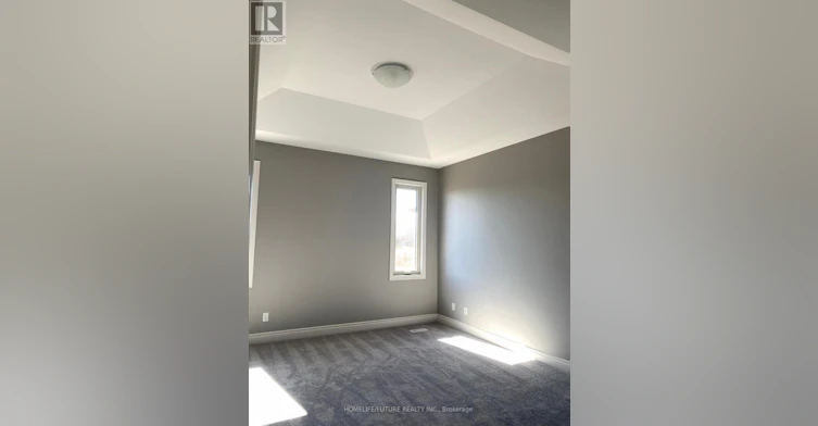 37 Covington Crescent, Belleville, ON, K8N 0K9 - 12