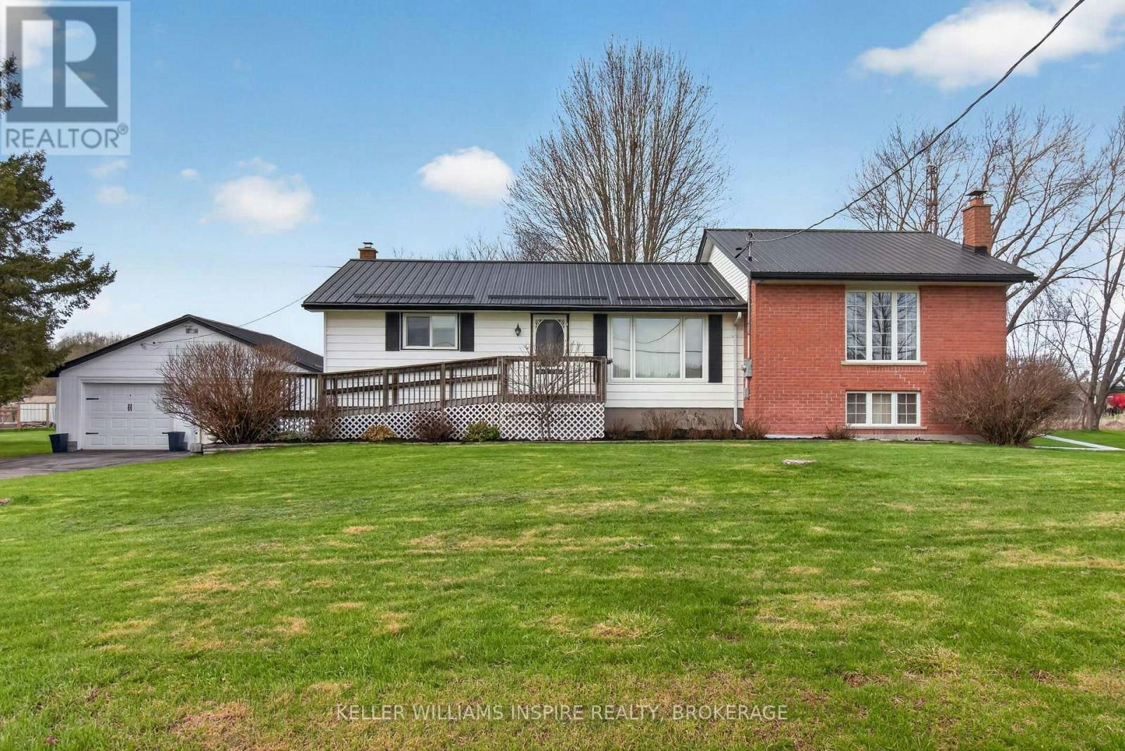 337 Simmons Road, Loyalist, ON, K0H 2H0
