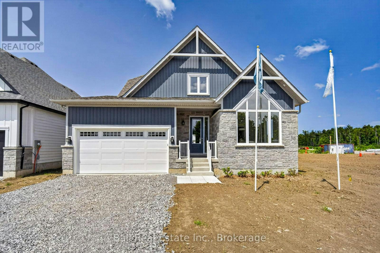 69 Cedartree Lane, Kawartha Lakes, ON, K0M 1A0