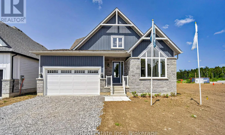 69 Cedartree Lane