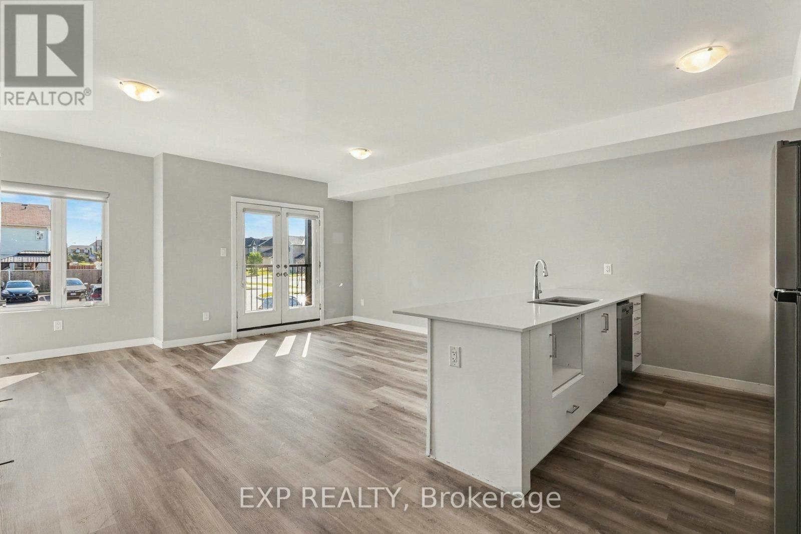 A-503 Southfield Way, Ottawa, ON, K4A 5N7 - 4