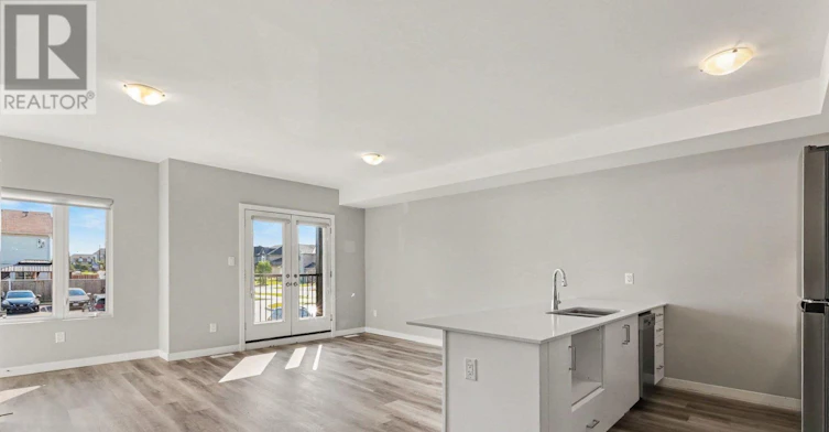A-503 Southfield Way, Ottawa, ON, K4A 5N7 - 4