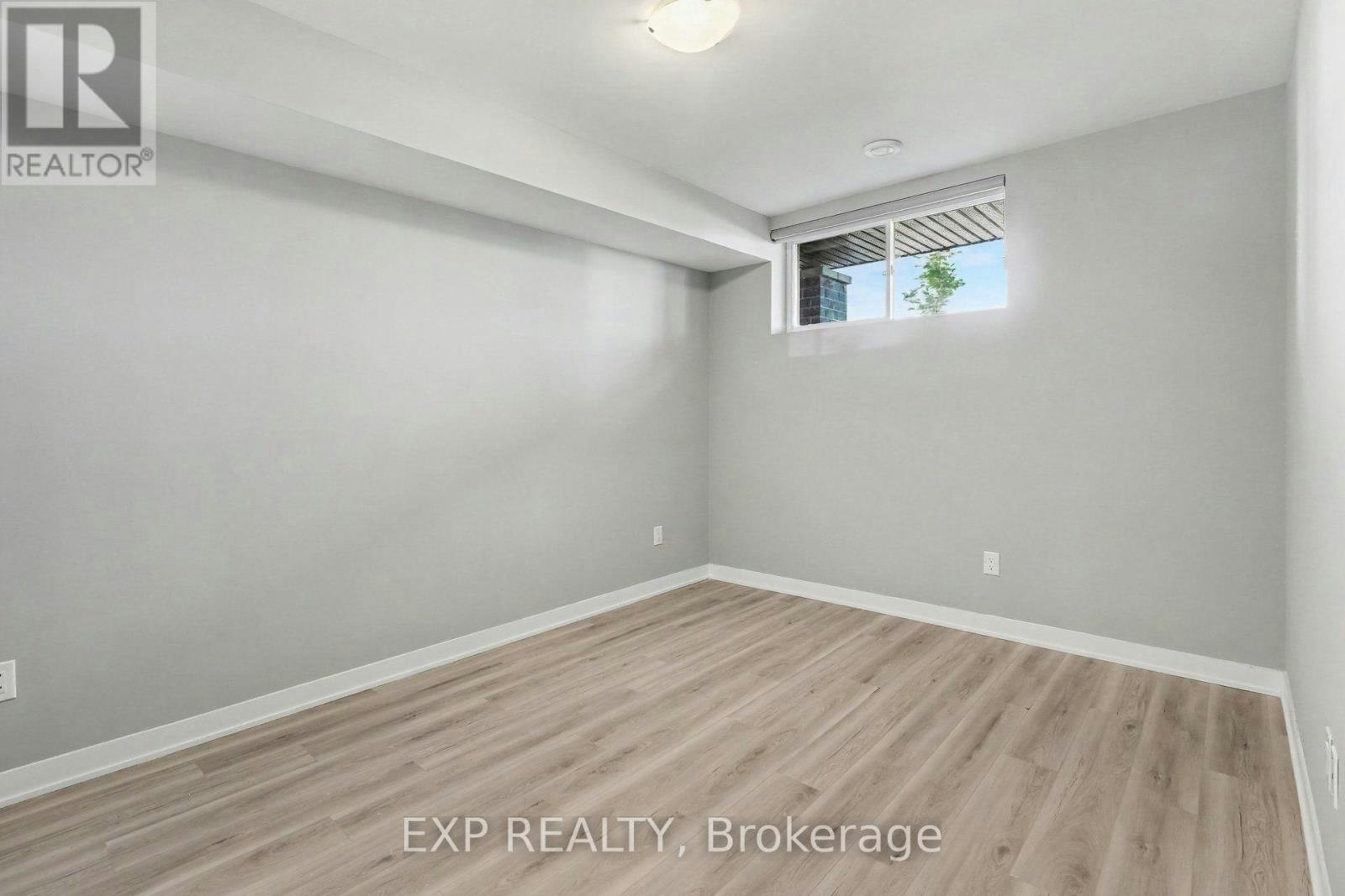 A-503 Southfield Way, Ottawa, ON, K4A 5N7 - 13