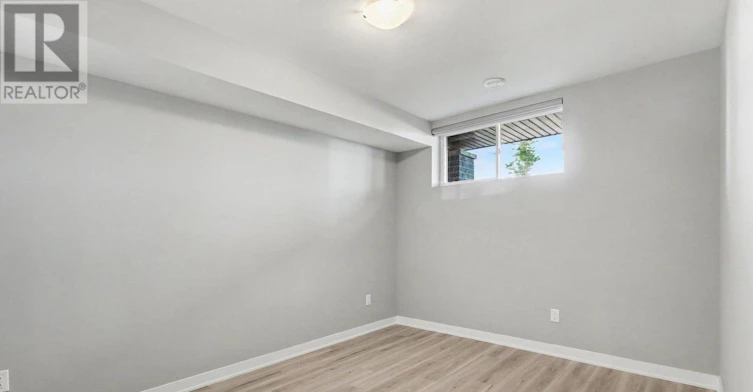 A-503 Southfield Way, Ottawa, ON, K4A 5N7 - 13