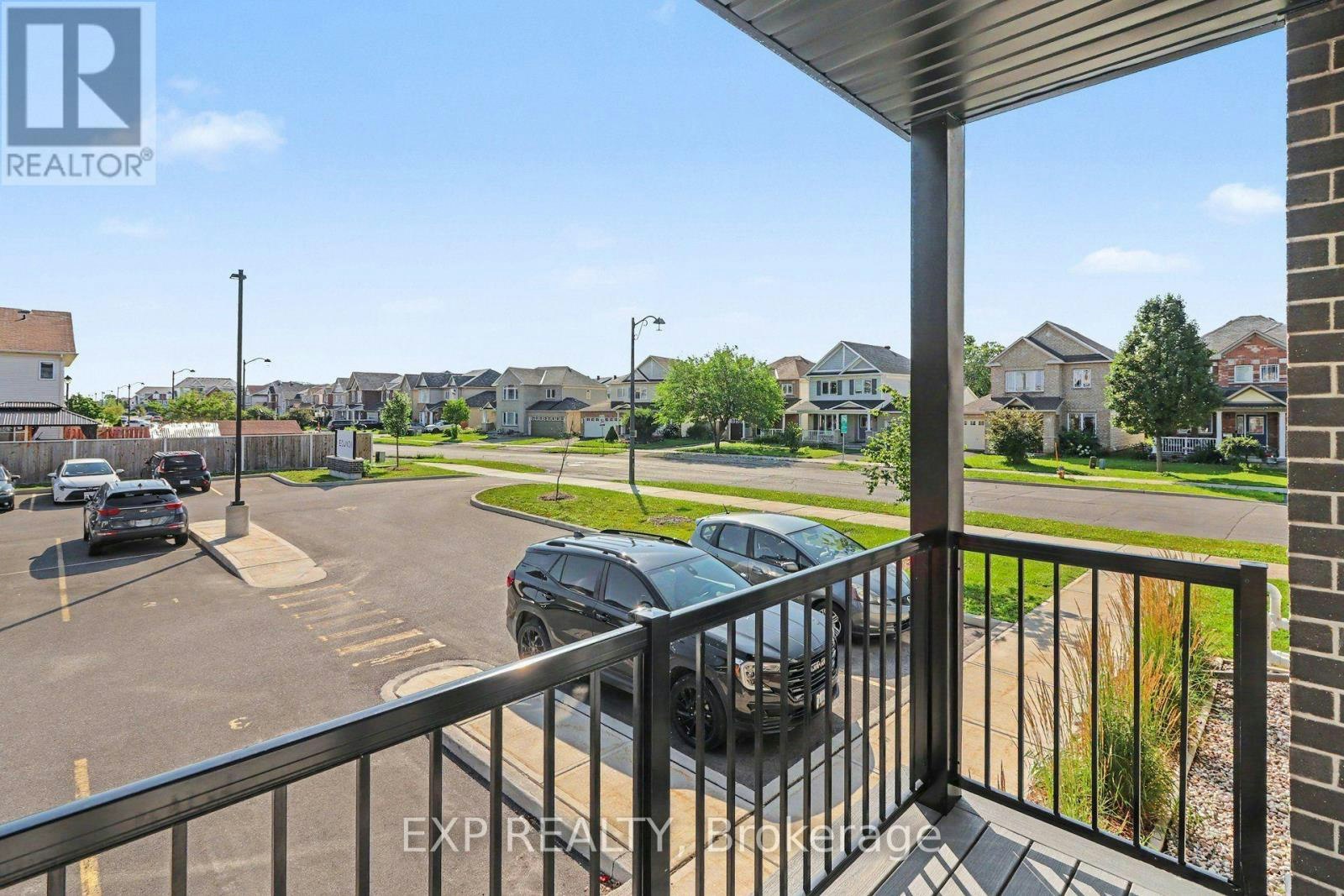 A-503 Southfield Way, Ottawa, ON, K4A 5N7 - 16