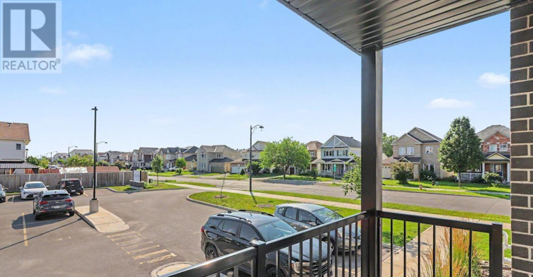A-503 Southfield Way, Ottawa, ON, K4A 5N7 - 16