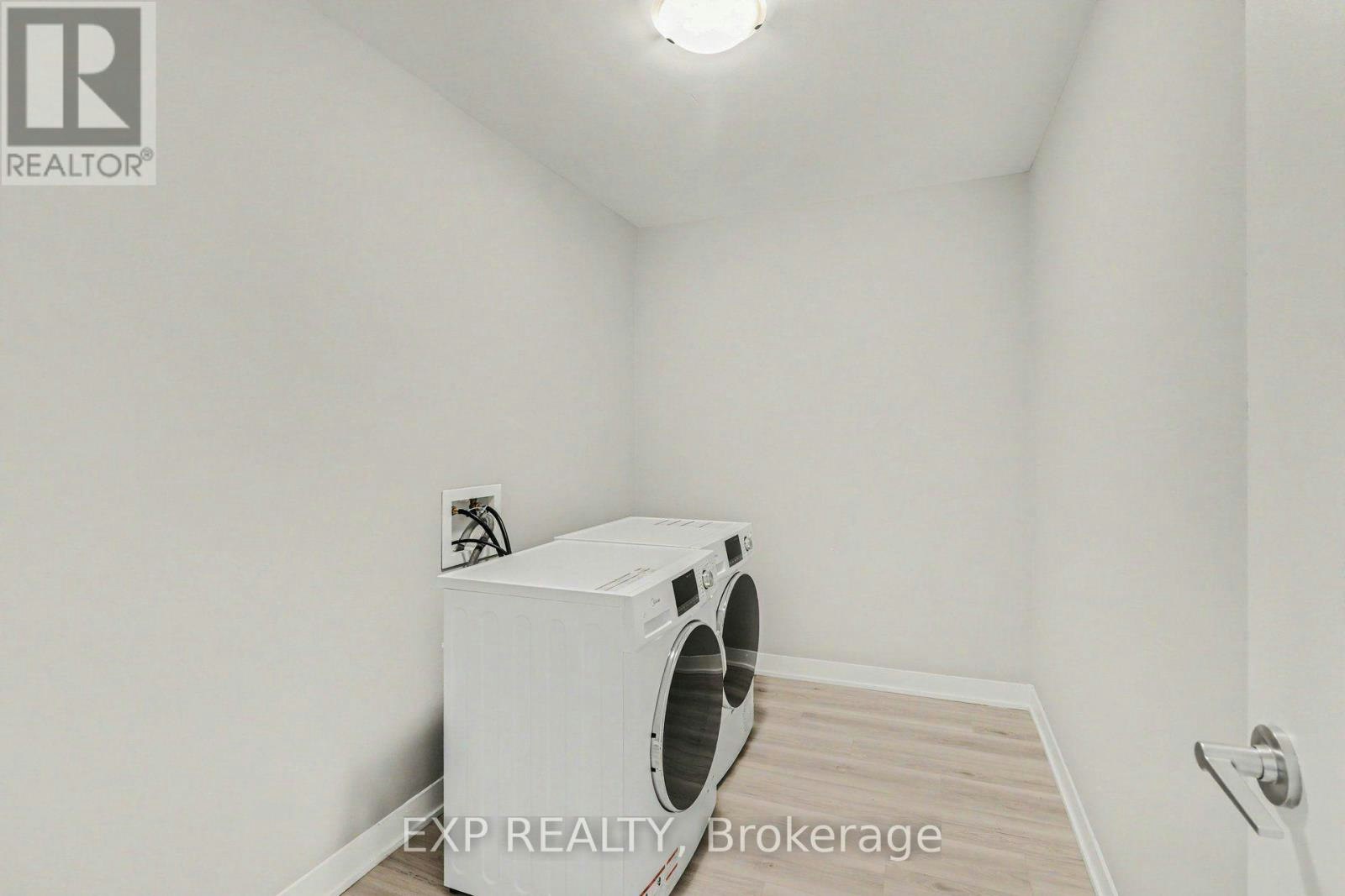 A-503 Southfield Way, Ottawa, ON, K4A 5N7 - 12