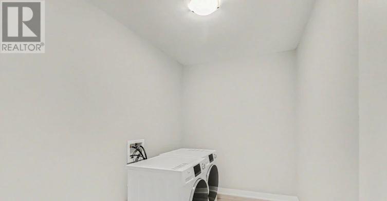 A-503 Southfield Way, Ottawa, ON, K4A 5N7 - 12