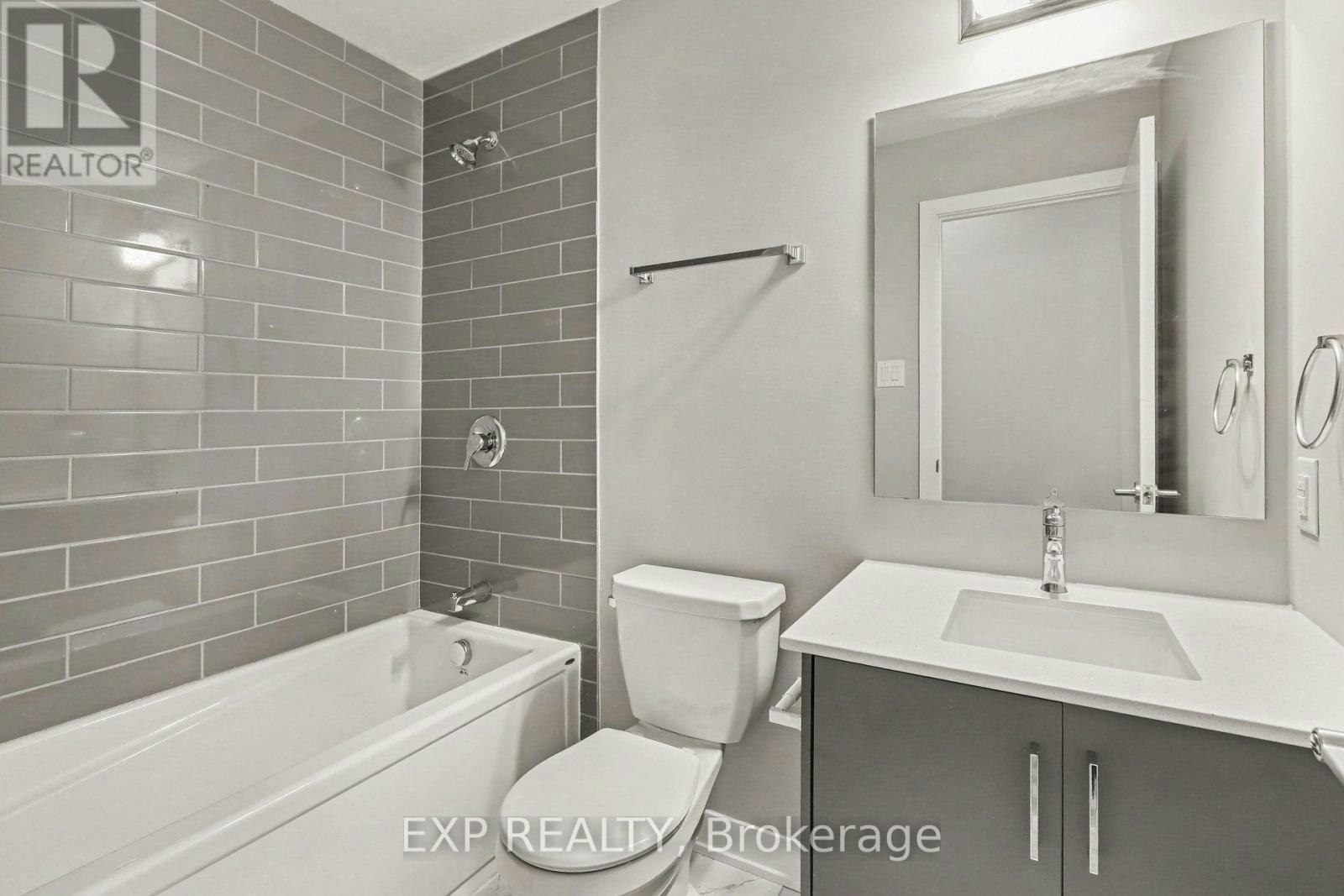 A-503 Southfield Way, Ottawa, ON, K4A 5N7 - 7