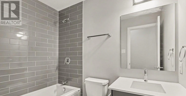 A-503 Southfield Way, Ottawa, ON, K4A 5N7 - 7