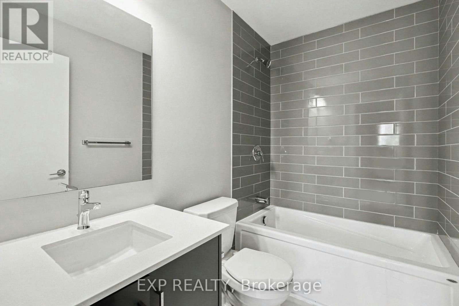 A-503 Southfield Way, Ottawa, ON, K4A 5N7 - 10