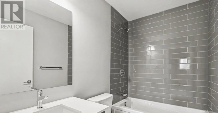 A-503 Southfield Way, Ottawa, ON, K4A 5N7 - 10