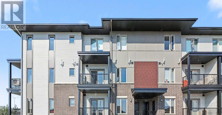 A-503 Southfield Way, Ottawa, ON, K4A 5N7