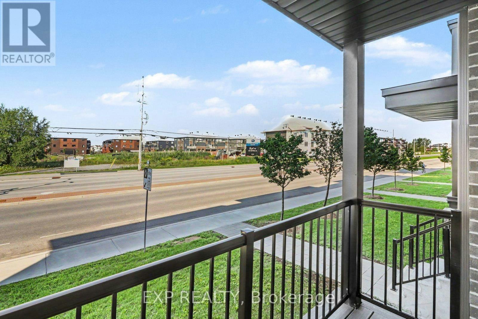 A-503 Southfield Way, Ottawa, ON, K4A 5N7 - 15