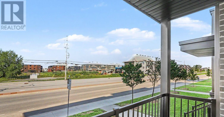 A-503 Southfield Way, Ottawa, ON, K4A 5N7 - 15
