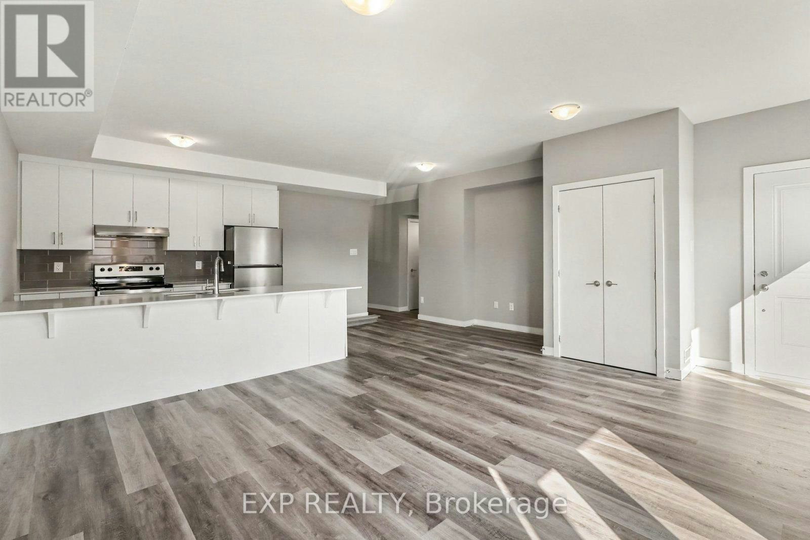 A-503 Southfield Way, Ottawa, ON, K4A 5N7 - 5