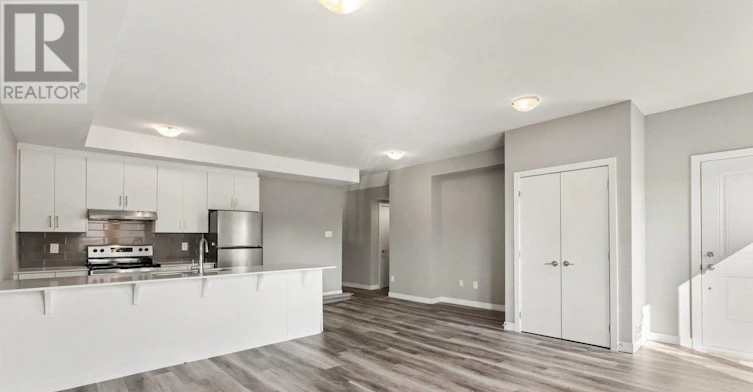 A-503 Southfield Way, Ottawa, ON, K4A 5N7 - 5
