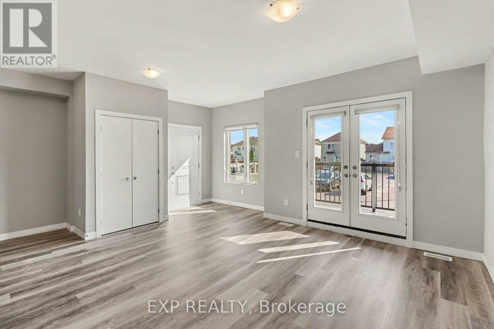 A-503 Southfield Way, Ottawa, ON, K4A 5N7 - 3