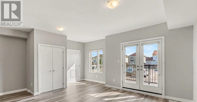 A-503 Southfield Way, Ottawa, ON, K4A 5N7 - 3
