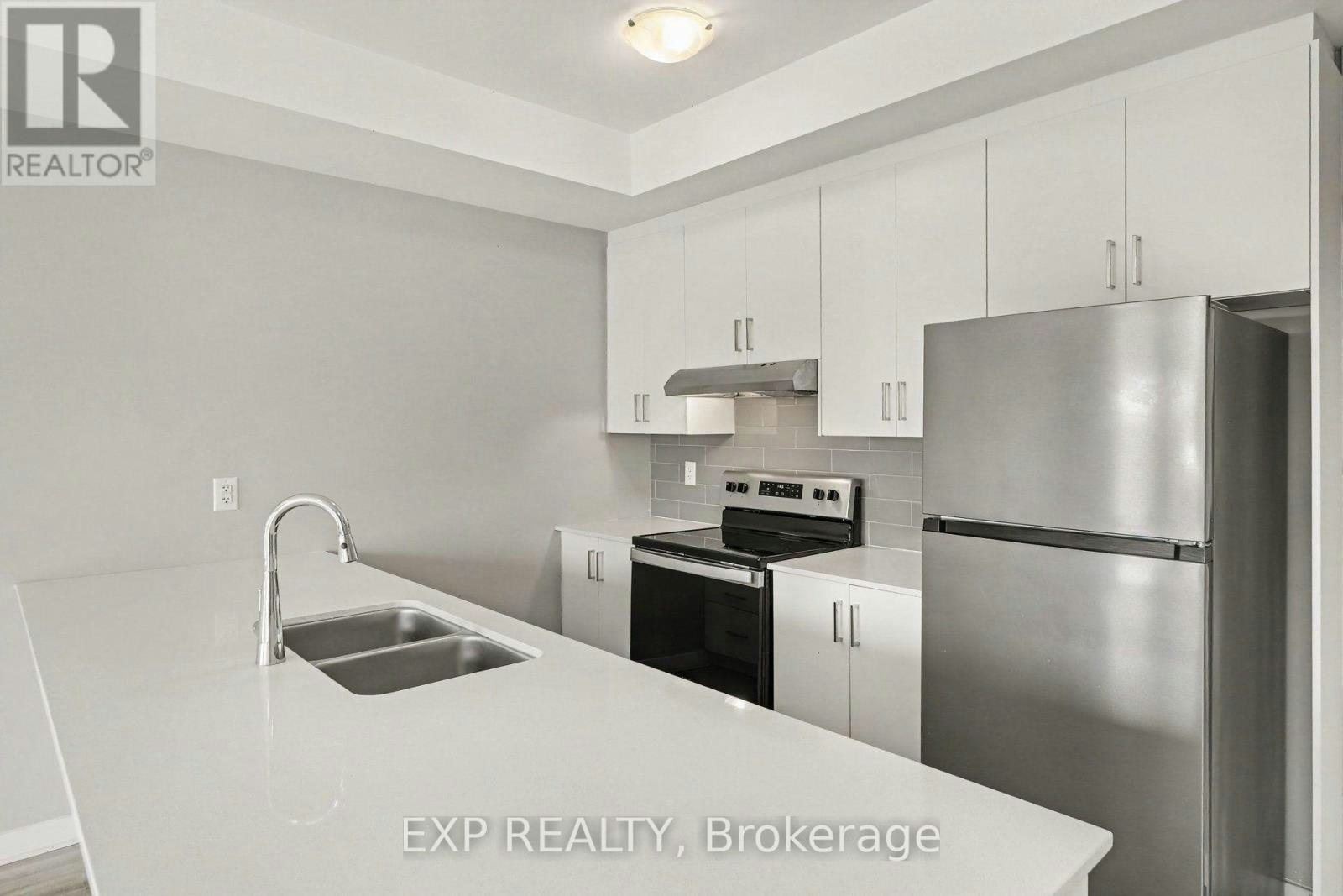 A-503 Southfield Way, Ottawa, ON, K4A 5N7 - 6