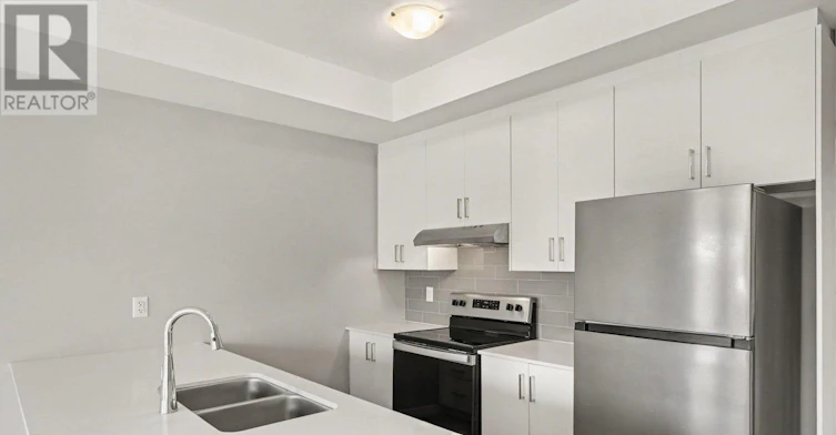 A-503 Southfield Way, Ottawa, ON, K4A 5N7 - 6