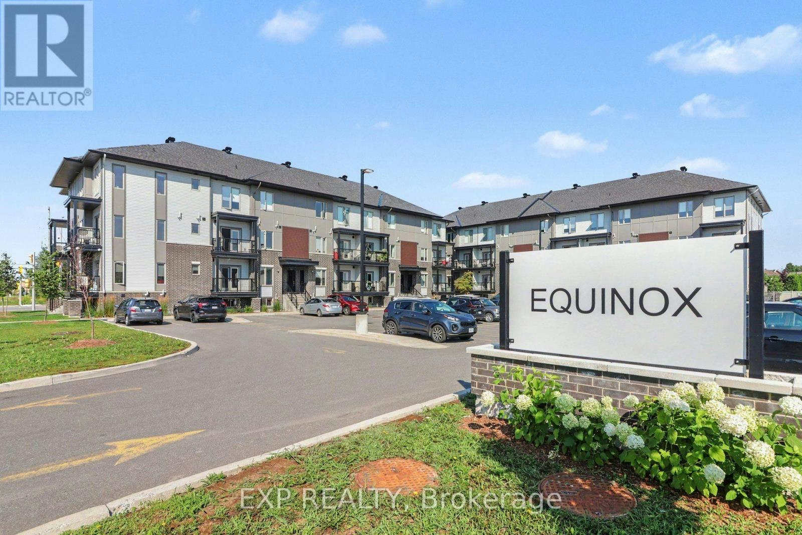 A-503 Southfield Way, Ottawa, ON, K4A 5N7 - 2