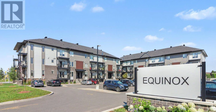 A-503 Southfield Way, Ottawa, ON, K4A 5N7 - 2